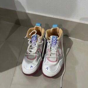 Avoli Mid Iridescent